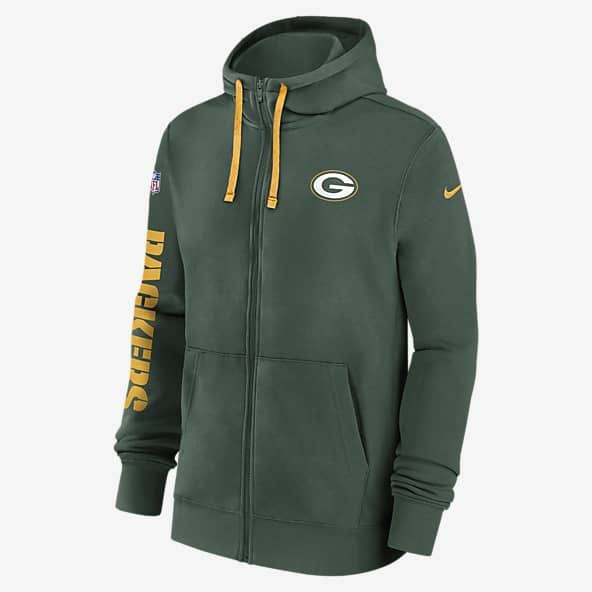 Dunk high (nfl green bay packers) id shop
